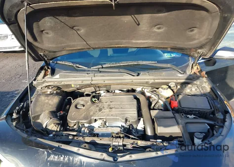 2022 Chevrolet Malibu Fwd Lt from USA, damaged, VIN 1G1ZD5ST0NF178925